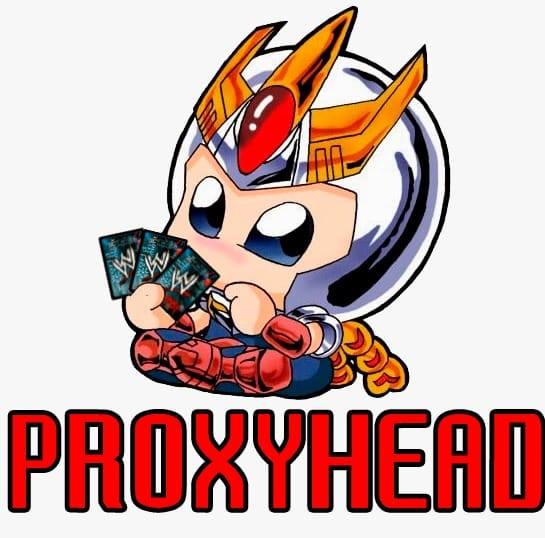 Promo Proxihead Verano