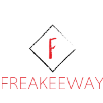 Reporte Torneo FreakyWay 6
